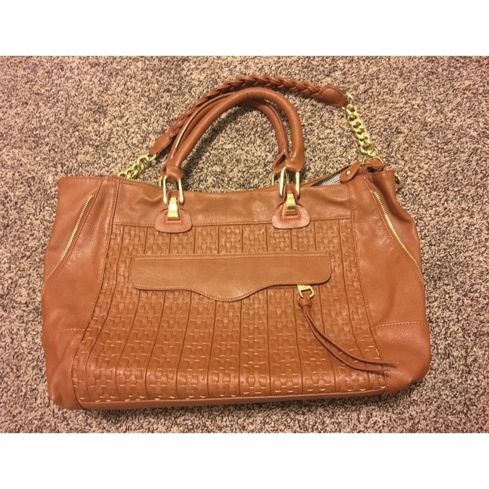 STEVE MADDEN shoulder bag
